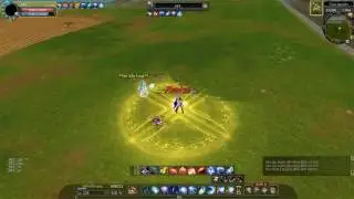 PVP TS MS