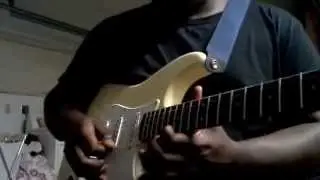 Tyler, The Creator-Answer (cover)