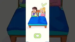 Dop 2 ( delete for one part ) game level 40 Walkthrough solution _All Level