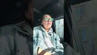 С чего начать клининговый бизнес Америке  