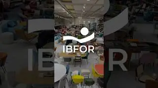 Ibfor: M&ouml;bel nach Ma&szlig; Made in Italy #yourdesignshop