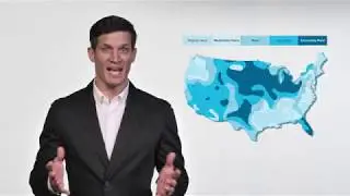 ScaleBlaster&reg;