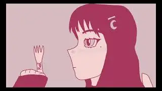 Cutlery English Cover