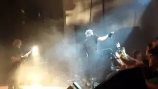 20140527 200020