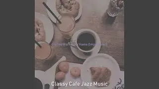 Chilled - Feelings