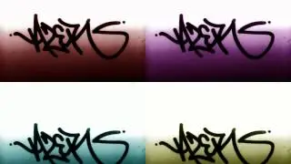 Dj Azer