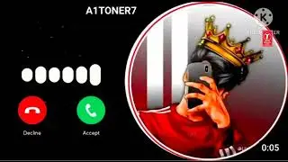 New Mobile Notification Ringtone |Message Tone sms ringtone newmessage ringtone