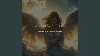 Rays of Divine Comfort