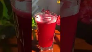 Supper glowing juice #healthyhabitstips #brightskin #youtubeshorts #healthydrinks  #juice #shorts