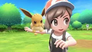 Top 6 Pokemon Games for Android 2019 🔥 MUST PLAY 🔥