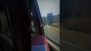 Tadpaoge Tadpa Lo😄#audit #viral #song#shorts#travel#trending #short #caaudit#caarticleship #short