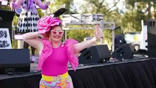 2024 Real Festival Highlights