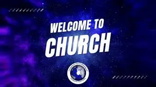 ECWA Goodnews Fate-Tanke Live Stream