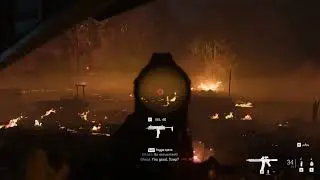 Eliminate terrorists (PS5) REALISTIC ULTRA HD GRAPHICS GAME (4K  60 FPS) CALL OF DUTY
