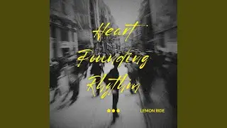 Heart Pounding Rhythm (Manfried Remix)