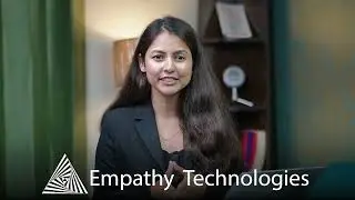 Empathy Technologies: AI Solutions with Microsoft 365