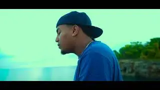 PIKITO PRODUCE - SOLO (VIDEO OFICIAL)