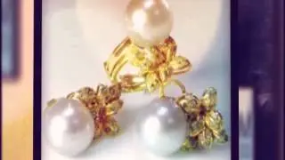 South Sea Pearls San Mateo, CA | (650) 685-800
