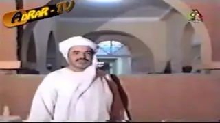 مقتطفات الشيخ سيدي محمد بلكبير -8/2