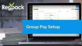 Update Your System to Group Pay!
