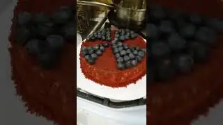 Еда - 9!!!