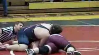 Pottsgrove @ Boyertown