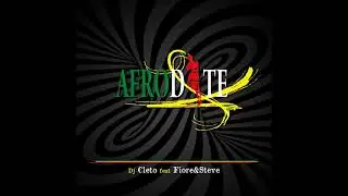 DJ CLETO - Tribal Trouble.mp4