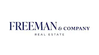 Freeman & Company Real Estate