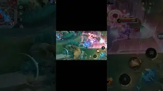 Lolita New Special Skin 