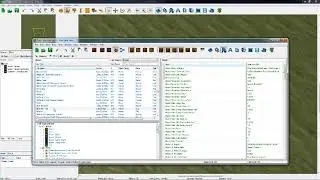 Starcraft 2 Map Editor tutorial: Multishot for units