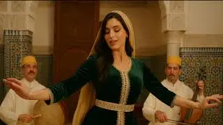 🔥 New Morocco Chaabi Music 2025 | Latest Chaabi Hits 2025 | Moroccan Party Music �