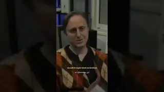 Seth's 10 Years Anniversary Message for Growtopia
