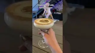 Mini Golf, Drag Shows, and Drinks in Houston