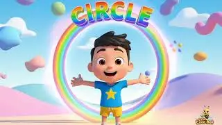 Live Kids Songs & Nursery Rhymes | LittleCocoBee
