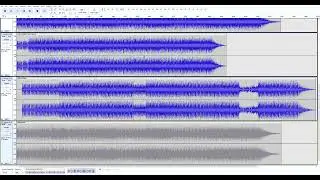 Rare and Unreleased House Music Productions and Remixes Part 1