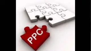 Websites Development Company USA