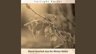 Dreams of Winter's Warmth