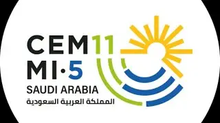 CEM-MI-Saudi 2020: Raising global climate ambition in uncertain times with long-term energy scenario