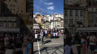 Porto Beer Fest 15 junho