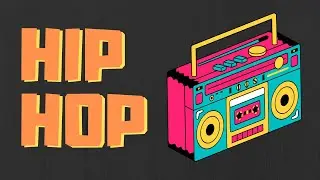 Discotecando HIP HOP | Nas feat. Lauryn Hill, Shyheim, Queen Latifah, Ol' Dirty Bastard, KRS-One