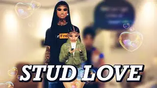 Season 1 Episode 7 - STUD LOVE SEASON FINALE | Janaediorr’