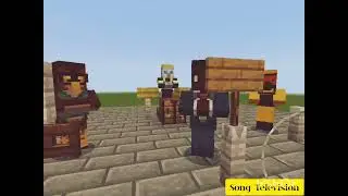 The Surfing Dogs - Dogs Vs Cats (music video)