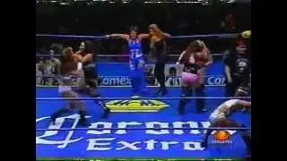 AAA  REINA  DE  REINAS  2005  P1