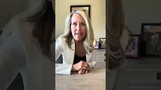 Nicole Happel with Top Tier Real Estate and Notary on May 22, 2024