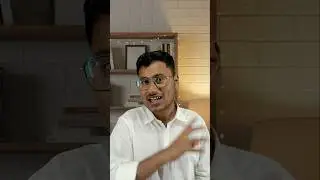 Facts about Enigma Machine |Sujeet Sawarna |#shorts #worldwar2