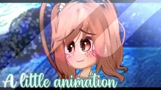 °•—»🌸•𝐀 𝐥𝐢𝐭𝐭𝐥𝐞 𝐚𝐧𝐢𝐦𝐚𝐭𝐢𝐨𝐧 🌙•[]•Leia a Descrição•[]•GC[]•🌸«—•°