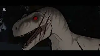 Blue and delta vs ghost and tiger ( part 3/11 )