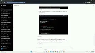 best python projects with source code