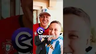 Streamer reagieren auf den TimGiOh Song💀