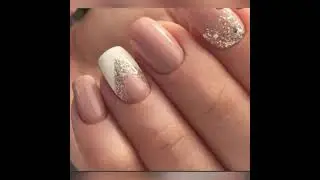 New nail art 2022 #newnailartdesign #viralnailhacks #viralnailart #nailart2022 #stylishnailart